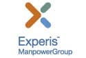Experis, Manpower Group