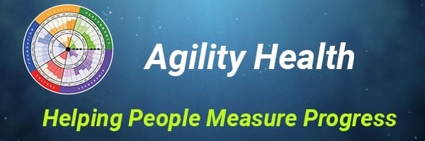Agility Health Radar