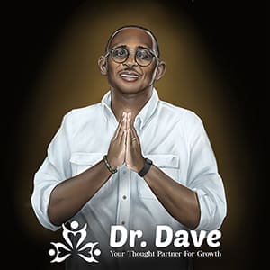 Dr. Dave Namaste